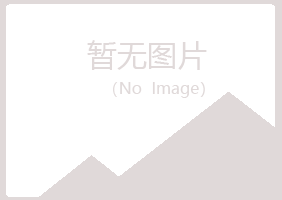 曲沃县未来化学有限公司